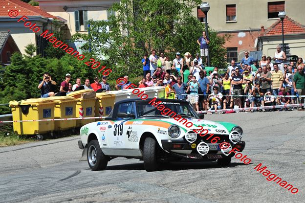 DSC_8800.JPG